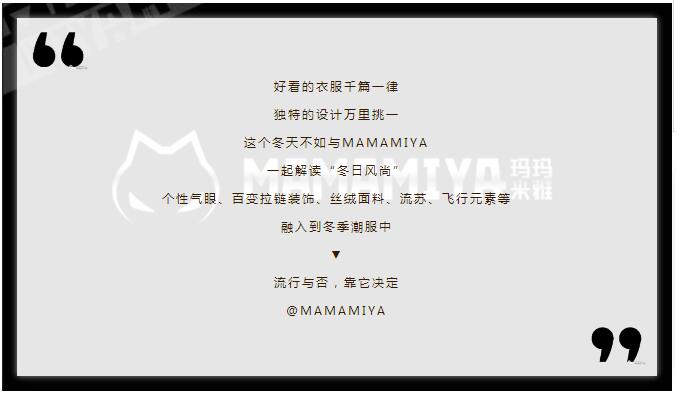 TIM截图20180118090719.jpg
