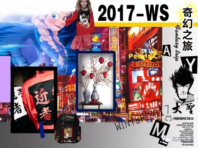 640.webp.jpg