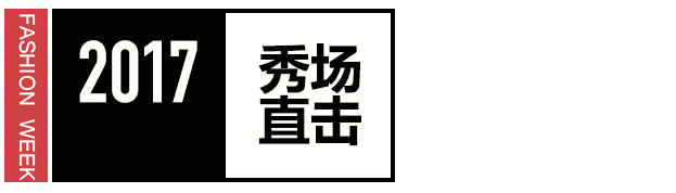 0 (3).gif